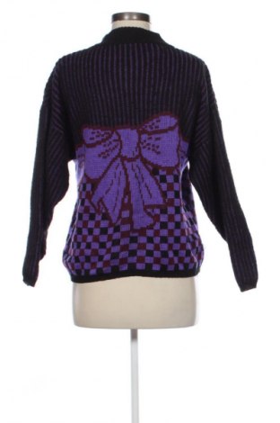 Dámský svetr Unbranded, Velikost L, Barva Vícebarevné, Cena  367,00 Kč