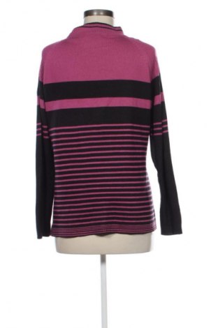 Γυναικείο πουλόβερ Unbranded, Μέγεθος L, Χρώμα Πολύχρωμο, Τιμή 14,83 €