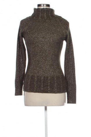 Dámský svetr Unbranded, Velikost M, Barva Zelená, Cena  367,00 Kč