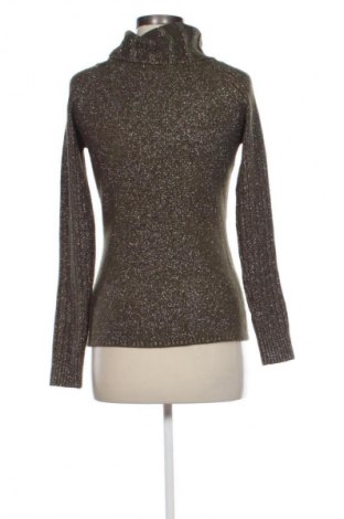 Dámský svetr Unbranded, Velikost M, Barva Zelená, Cena  367,00 Kč