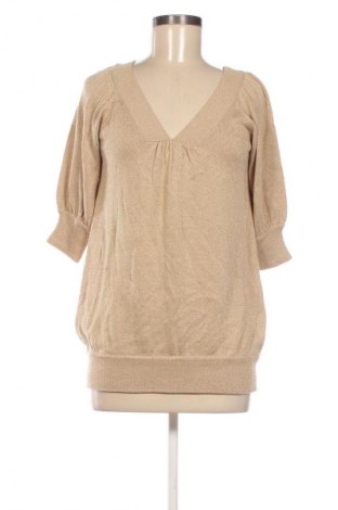 Dámský svetr Unbranded, Velikost M, Barva Vícebarevné, Cena  159,00 Kč