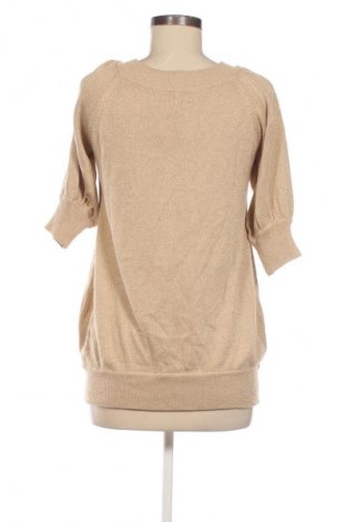 Dámský svetr Unbranded, Velikost M, Barva Vícebarevné, Cena  159,00 Kč