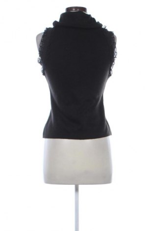 Damski sweter Unbranded, Rozmiar M, Kolor Czarny, Cena 13,99 zł