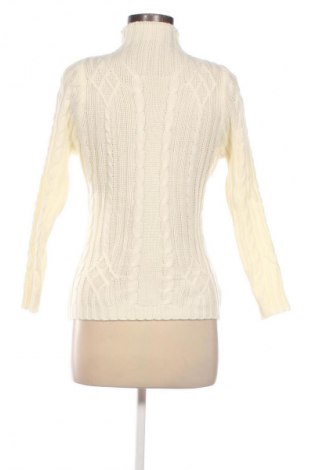 Dámsky pulóver Unbranded, Veľkosť XXL, Farba Kremová, Cena  5,95 €