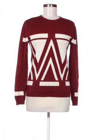 Γυναικείο πουλόβερ Unbranded, Μέγεθος M, Χρώμα Πολύχρωμο, Τιμή 15,00 €