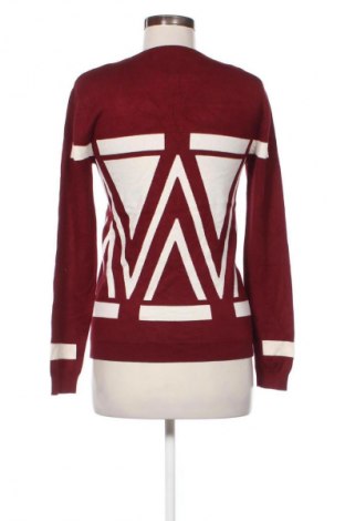 Γυναικείο πουλόβερ Unbranded, Μέγεθος M, Χρώμα Πολύχρωμο, Τιμή 15,00 €