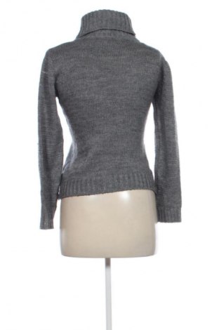 Dámský svetr Unbranded, Velikost M, Barva Šedá, Cena  288,00 Kč