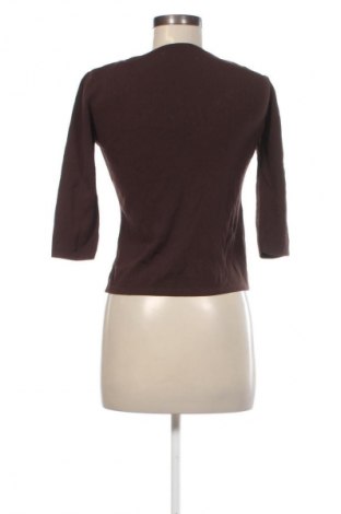 Damenpullover Unbranded, Größe S, Farbe Braun, Preis 10,99 €