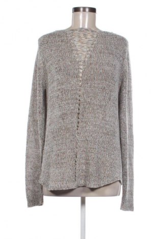 Damenpullover Unbranded, Größe XL, Farbe Mehrfarbig, Preis 2,99 €