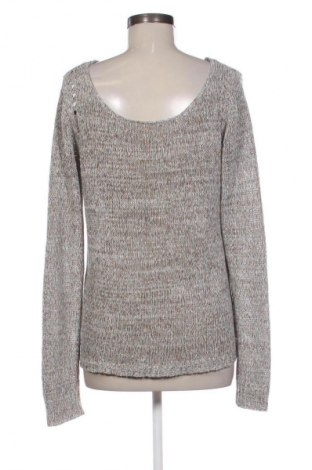 Damenpullover Unbranded, Größe XL, Farbe Mehrfarbig, Preis 2,99 €