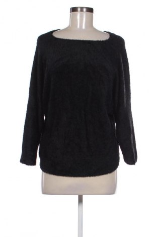 Pulover de femei Unbranded, Mărime L, Culoare Negru, Preț 77,17 Lei