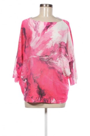 Damski sweter Unbranded, Rozmiar M, Kolor Kolorowy, Cena 7,99 zł