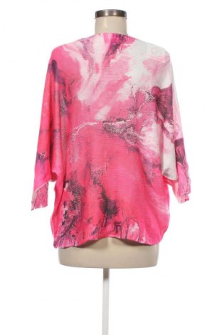 Damski sweter Unbranded, Rozmiar M, Kolor Kolorowy, Cena 7,99 zł