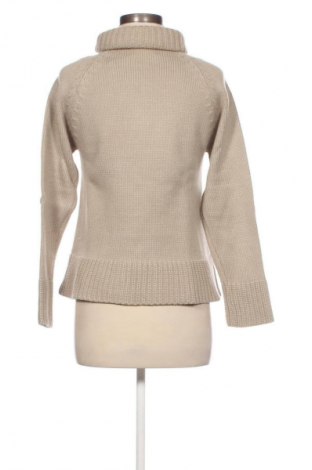 Pulover de femei Unbranded, Mărime M, Culoare Bej, Preț 60,47 Lei