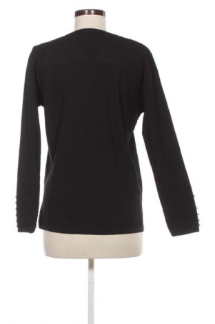 Damski sweter Unbranded, Rozmiar L, Kolor Czarny, Cena 61,99 zł