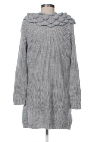 Pulover de femei Unbranded, Mărime M, Culoare Gri, Preț 76,32 Lei