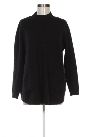 Damski sweter Unbranded, Rozmiar M, Kolor Czarny, Cena 108,46 zł