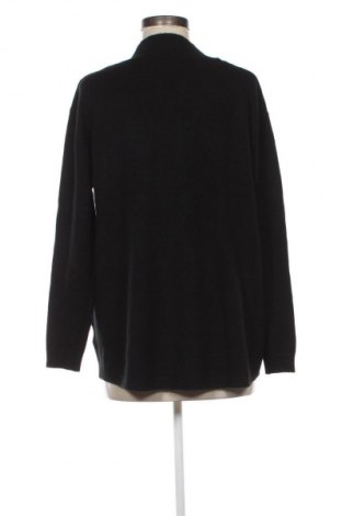 Damski sweter Unbranded, Rozmiar M, Kolor Czarny, Cena 108,46 zł