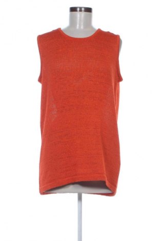 Damski sweter Unbranded, Rozmiar XL, Kolor Kolorowy, Cena 102,99 zł