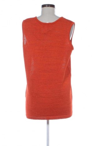 Damski sweter Unbranded, Rozmiar XL, Kolor Kolorowy, Cena 102,99 zł