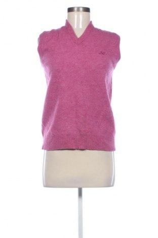 Damenpullover Unbranded, Größe L, Farbe Mehrfarbig, Preis 17,42 €