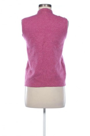 Damenpullover Unbranded, Größe L, Farbe Mehrfarbig, Preis 17,42 €