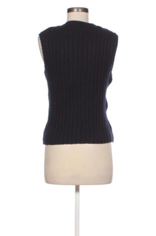 Damski sweter Unbranded, Rozmiar M, Kolor Niebieski, Cena 13,99 zł