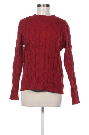 Dámský svetr Unbranded, Velikost L, Barva Vícebarevné, Cena  349,00 Kč