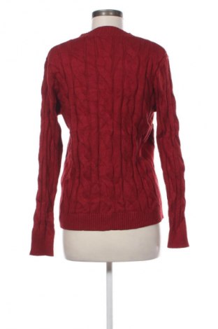 Dámský svetr Unbranded, Velikost L, Barva Vícebarevné, Cena  349,00 Kč