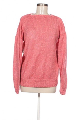 Damenpullover Unbranded, Größe XL, Farbe Mehrfarbig, Preis 14,77 €