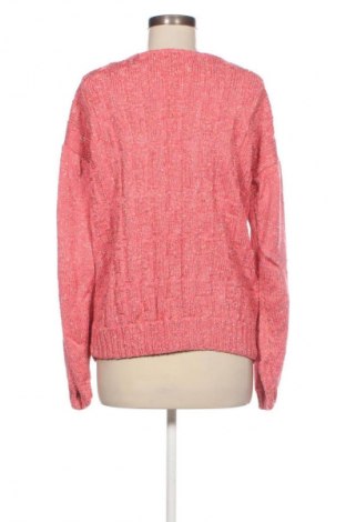 Damenpullover Unbranded, Größe XL, Farbe Mehrfarbig, Preis 14,77 €