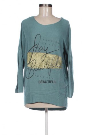 Damenpullover Unbranded, Größe L, Farbe Mehrfarbig, Preis 14,83 €