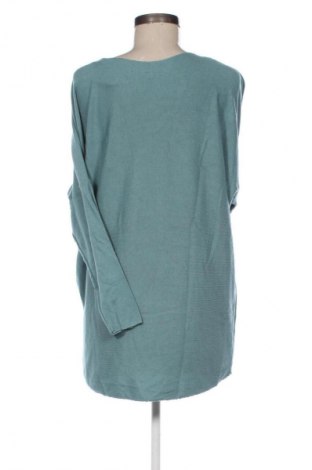 Damenpullover Unbranded, Größe L, Farbe Mehrfarbig, Preis 14,83 €