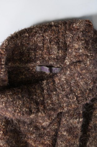 Dámský svetr Unbranded, Velikost L, Barva Vícebarevné, Cena  371,00 Kč