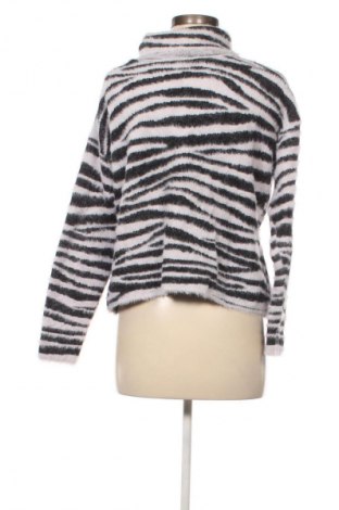 Dámský svetr Unbranded, Velikost S, Barva Vícebarevné, Cena  379,00 Kč