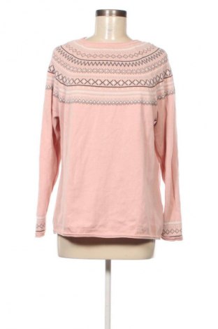 Dámský svetr Unbranded, Velikost M, Barva Popelavě růžová, Cena  371,00 Kč