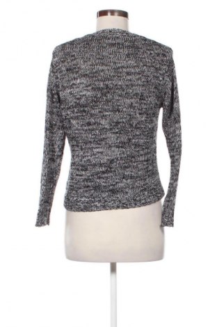 Damski sweter Unbranded, Rozmiar S, Kolor Kolorowy, Cena 67,41 zł