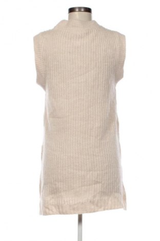 Damenpullover Unbranded, Größe M, Farbe Beige, Preis 12,99 €
