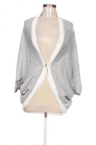 Damski sweter Unbranded, Rozmiar M, Kolor Kolorowy, Cena 13,99 zł