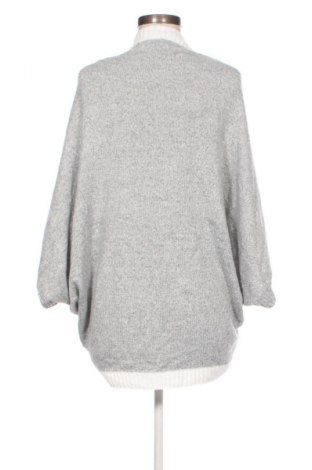 Damski sweter Unbranded, Rozmiar M, Kolor Kolorowy, Cena 13,99 zł