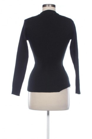 Damski sweter Unbranded, Rozmiar S, Kolor Czarny, Cena 31,23 zł