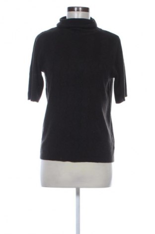 Damski sweter Unbranded, Rozmiar M, Kolor Czarny, Cena 22,99 zł