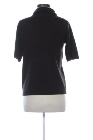 Damski sweter Unbranded, Rozmiar M, Kolor Czarny, Cena 22,99 zł