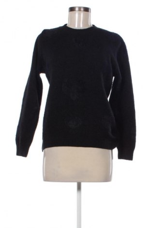 Damenpullover Unbranded, Größe M, Farbe Schwarz, Preis 7,99 €