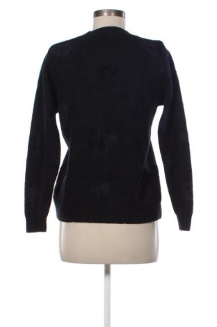 Damenpullover Unbranded, Größe M, Farbe Schwarz, Preis 7,99 €