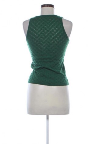 Damski sweter Unbranded, Rozmiar S, Kolor Zielony, Cena 15,99 zł