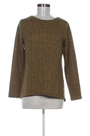 Γυναικείο πουλόβερ Unbranded, Μέγεθος S, Χρώμα Πολύχρωμο, Τιμή 6,23 €