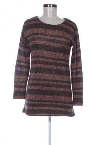 Dámský svetr Unbranded, Velikost M, Barva Vícebarevné, Cena  219,00 Kč