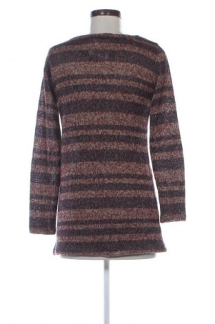 Dámský svetr Unbranded, Velikost M, Barva Vícebarevné, Cena  219,00 Kč