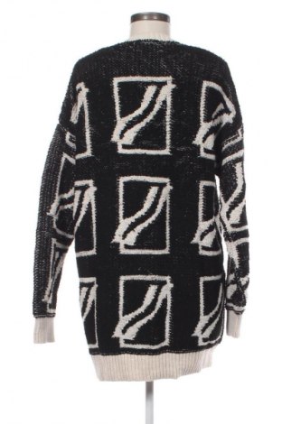 Dámský svetr Unbranded, Velikost L, Barva Vícebarevné, Cena  539,00 Kč